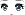 24035