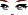 24041
