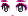 24050