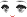 24059