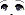 24060