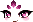 24065