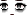 24066