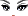 24068