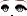 24072
