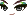 24073