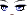24075