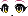 24078