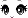 24082