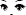 24083