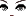 24086