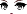 24092