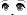 24094