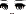 24095