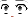 24097
