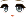 24099