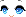 24101