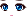 24102