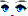 24104