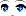 24107