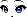 24113
