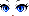24114