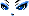 24118