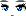 24119