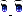 24128