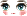 24129