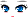 24131
