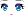 24135