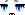 24137