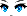 24138