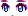 24150