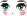 24151