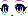 24152