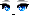 24154