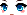 24158