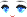24159