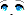 24160