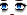 24166