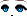 24172