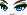 24173