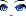 24174