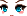 24177