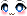 24179