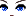 24186