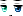 24187