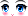 24188